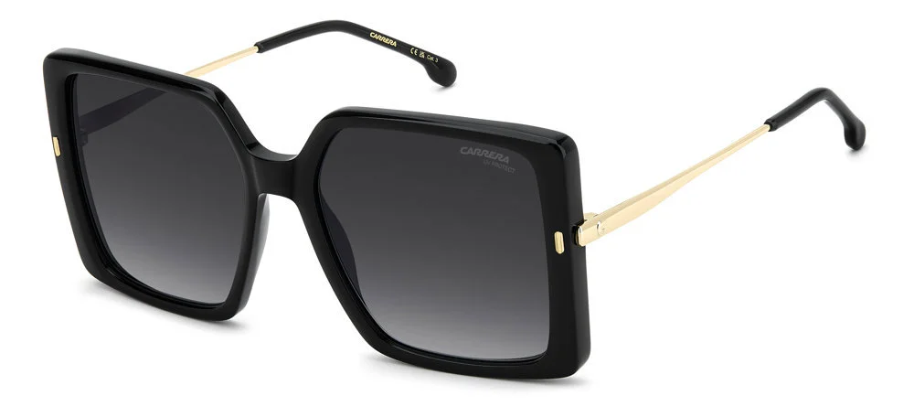 Carrera Sunglasses 3070/S