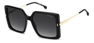 Carrera Sunglasses 3070/S