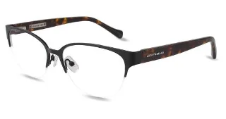 Lucky Brand Eyeglasses D104
