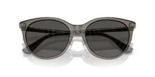 Burberry Sunglasses BE4464D