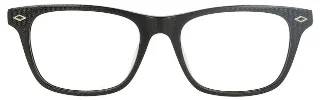 Robert Graham Eyeglasses SAMSON