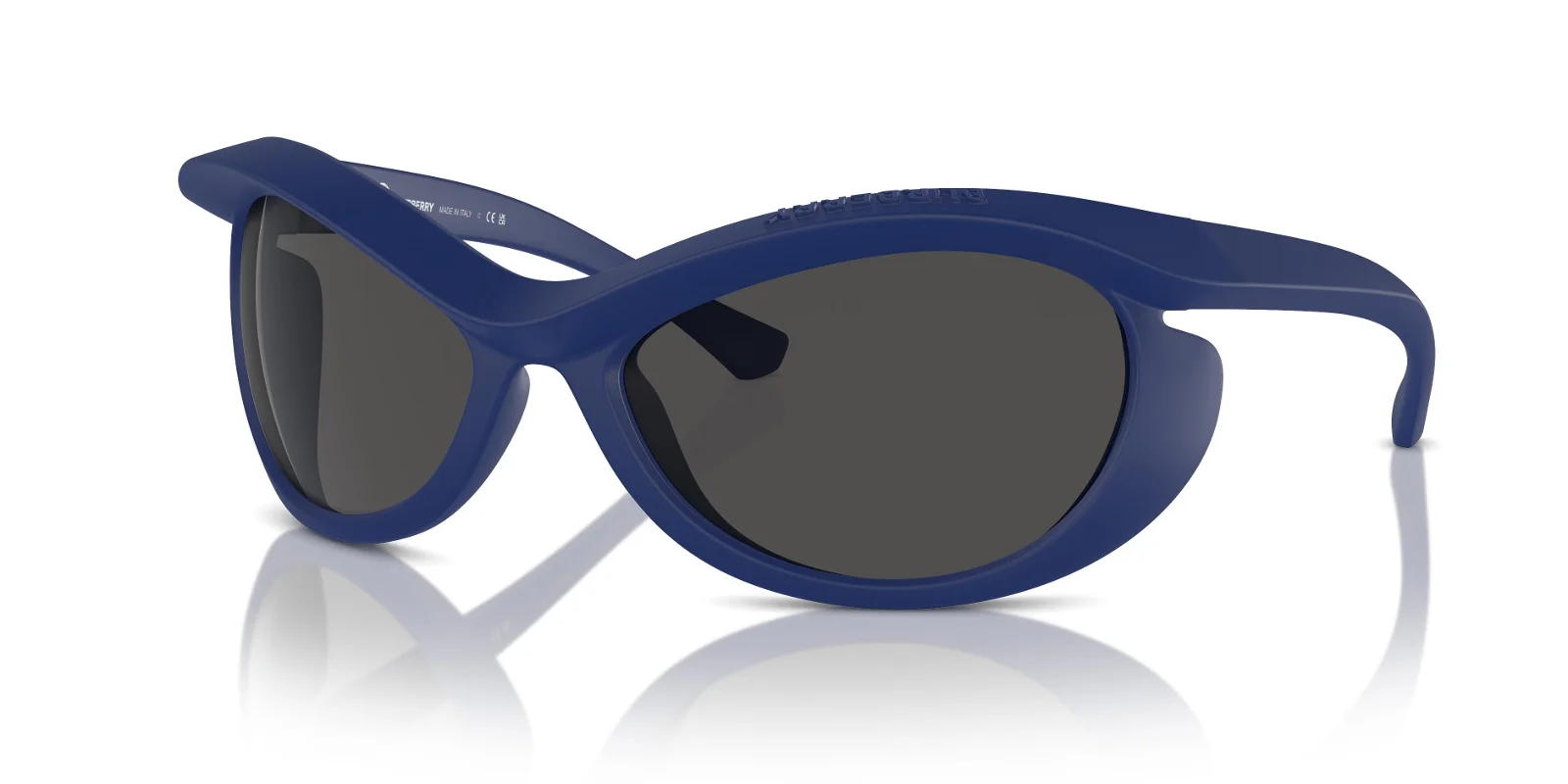 Burberry Sunglasses BE4428U