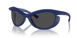 Burberry Sunglasses BE4428U