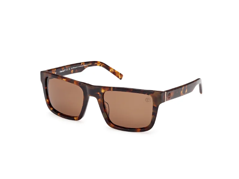Timberland Sunglasses TB00042