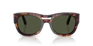 Persol Sunglasses PO0064S