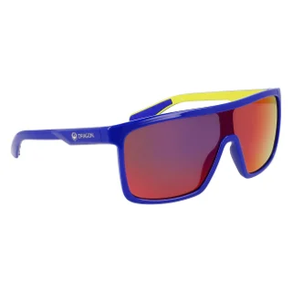 Dragon Sunglasses DR MOMENTUM LL ION