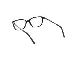 Skechers Eyeglasses SE50029