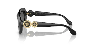 Versace Sunglasses VK4428U