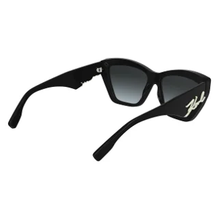 Karl Lagerfeld Sunglasses KL6179S