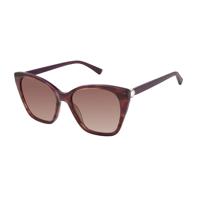 Isaac Mizrahi Ny Sunglasses 30303
