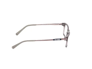 Harley Davidson Eyeglasses HD0143T