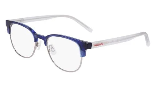 Nautica Eyeglasses N8181
