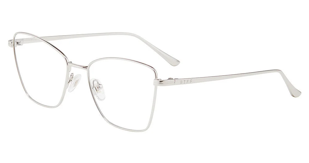 Diff Eyeglasses VDFCONN