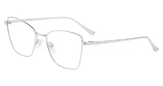Diff Eyeglasses VDFCONN