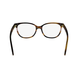 Longchamp Eyeglasses LO2739 N
