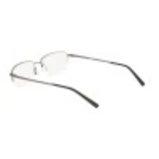 Flexon Eyeglasses WASHINGTON 600