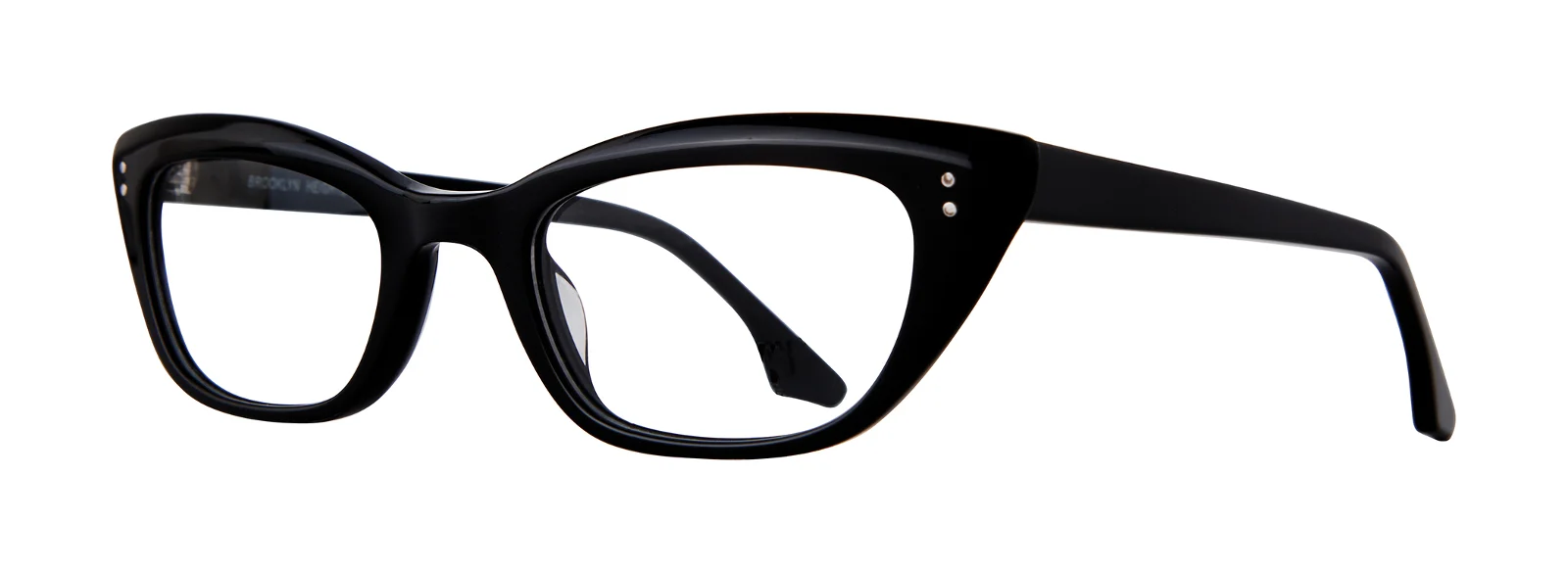 Brooklyn Heights Eyeglasses Judy