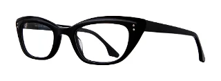 Brooklyn Heights Eyeglasses Judy