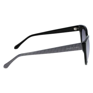 Draper James Sunglasses DJ7027