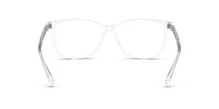 Versace Eyeglasses VE3340U