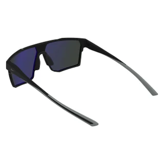 Nike Sunglasses AIRLIFT IQ7268X