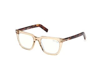 045 Shiny Light Brown/Shiny Light Brown