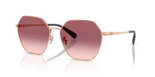 94077W Shiny Rose Gold