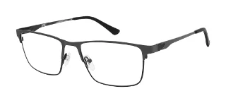 D90 GREY