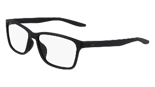Nike Eyeglasses 7118