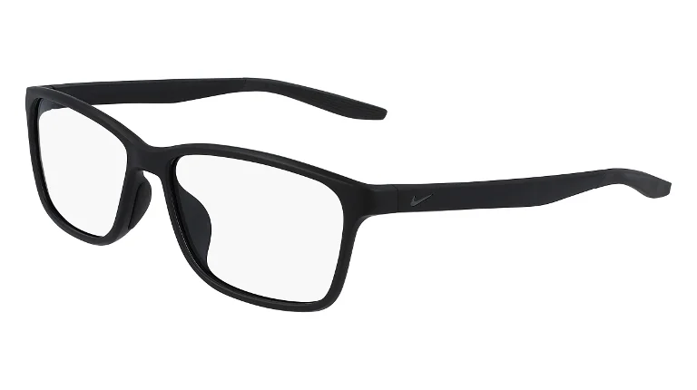 Nike Eyeglasses 7118