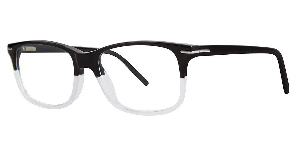 G.V. Executive Eyeglasses GVX554