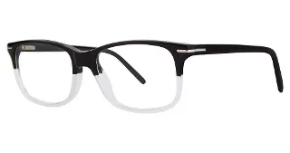 G.V. Executive Eyeglasses GVX554