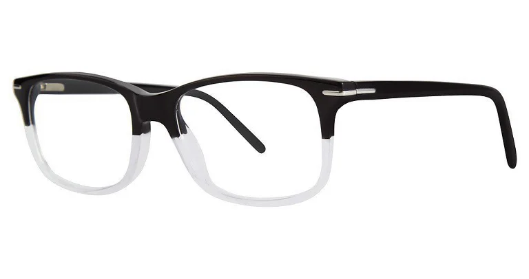 G.V. Executive Eyeglasses GVX554