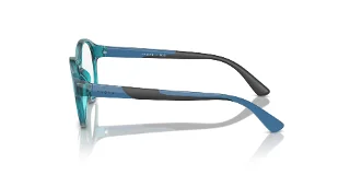 Vogue Eyeglasses VY2025
