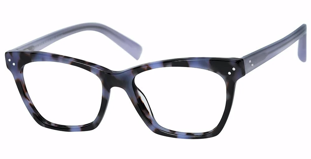Rafaella Eyeglasses R1016