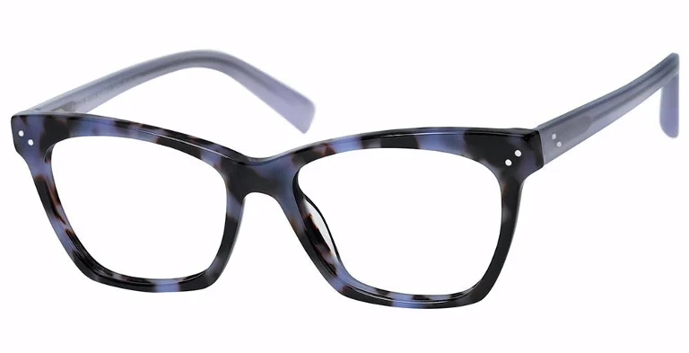 Rafaella Eyeglasses R1016
