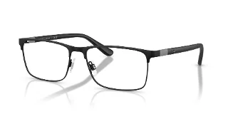 9224 Matte Black