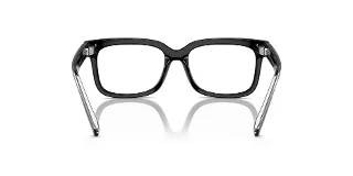 Dolce & Gabbana Eyeglasses DX5002