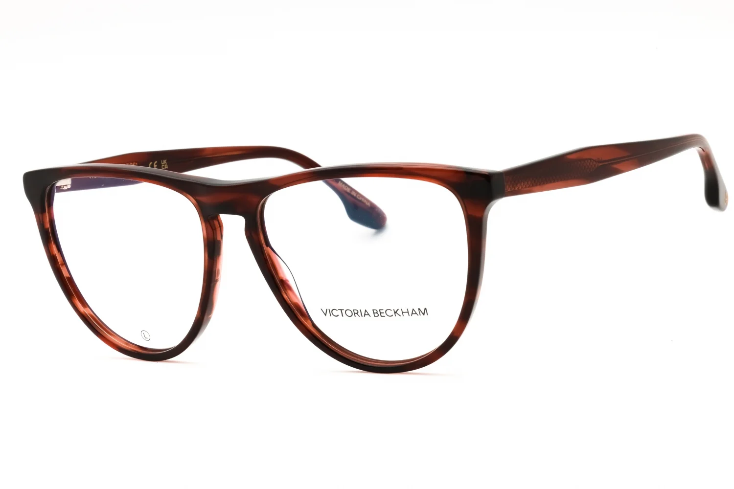 Victoria Beckham Eyeglasses VB2672