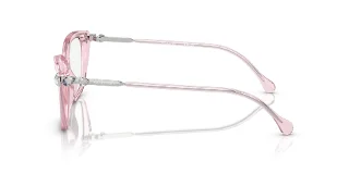 Swarovski Eyeglasses SK2011