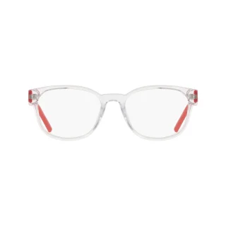 Converse Eyeglasses CV9008Y