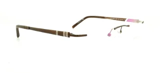 Airlock Eyeglasses LOVE UNITY 202