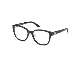 001 Shiny Black