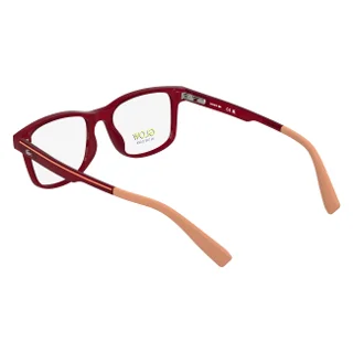 Lacoste Eyeglasses L3663
