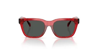 Versace Sunglasses VK4006U