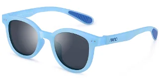 33-Nano Sol Sepi Blue Blue Tort