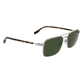 Lacoste Sunglasses L264S