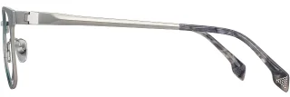 State Optical Eyeglasses Brewster