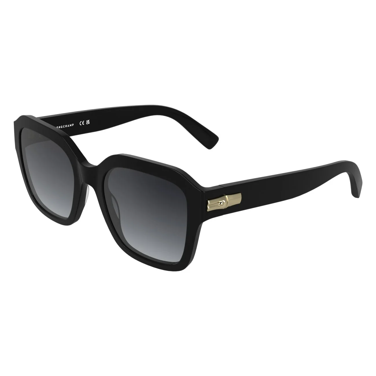 Longchamp Sunglasses LO816S