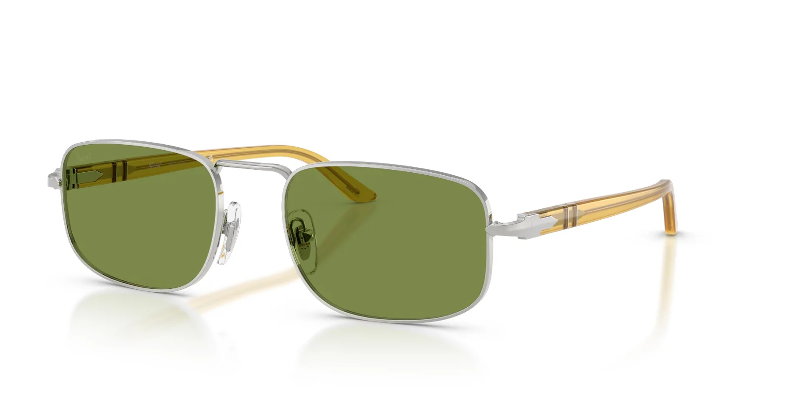 Persol Sunglasses PO1027S